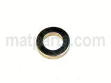 543874-005 WASHER